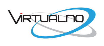 Virtualno